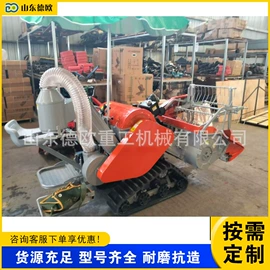 金属成型设备;木工机械;路面机械