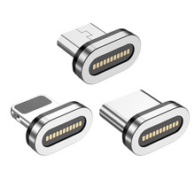 11ᘱ��^�������������^�๦��PD100W������ݔ�����^���z˽ģ