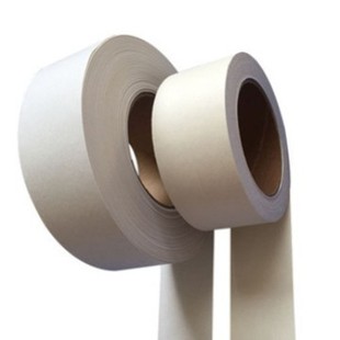 Gypsum Board Seam Repair Tape for Protection, Dustproof, and Crack Reinforcement