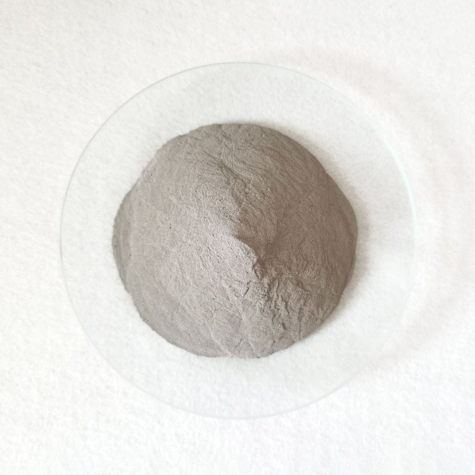 微信图片_202012141426597.jpg?x-oss-process=image/format,png