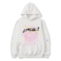 2 white
