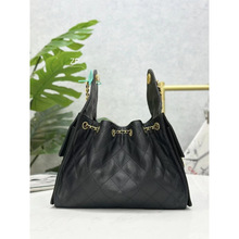 ���챳��������С��Ů������25c  bag�~���u���KˮͰhobo��hass