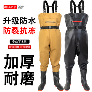 ��ˮѝ�Ӹ߼Ӻ��B�w��ѝ��ĥ��ˮ����ź���~�B�wȫ����~��ˮ��