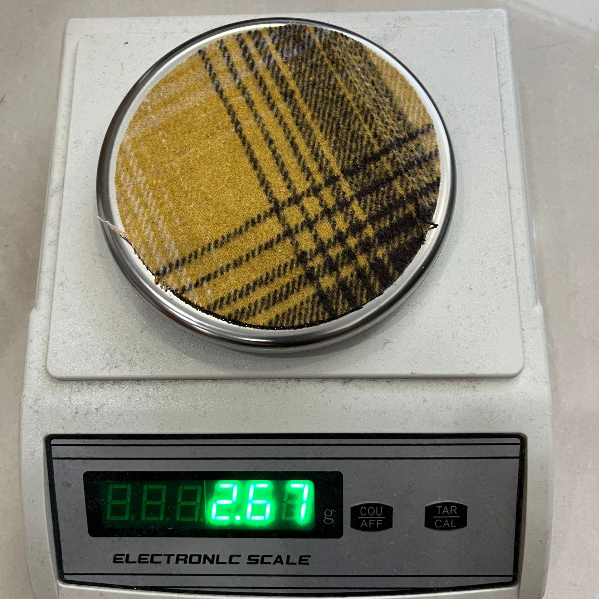 2025-03-25 102508.jpg