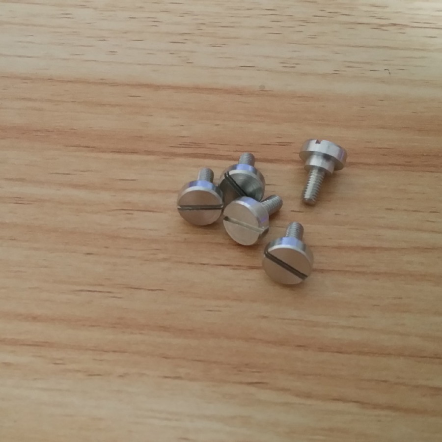 Բ��ͷ������λ�ݶ�M10*2.5 ������λ��˿GB830 ̨����˿Din923