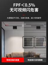 �o��������܉��������Ƕ��ʽ�͏d�L�l�����ȫ���Vled�����ş�