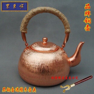 �� ���ֹ� ��� ��ˮ�� ��ˮ�ؼӺ�ˮ����ՠt��ˇ��