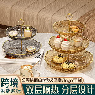 �p�ݶ��ӹ��P�͏d���ò���ǹ���ʳ�P��Y�ư�KTV�Ɍ���Ʒ�[�űP