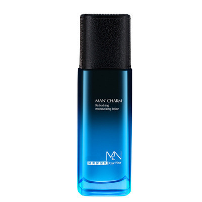 Refreshing cream, 130 ml