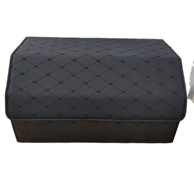 Box 50.70 Size, Car storage bag/box