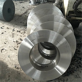 ����S�� 20Cr2Ni4A 䓴���늙C�S�� �߳��d����S�� �S��呼�