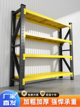 }؛ܶӼÃ܂}ͳ܇fg؛