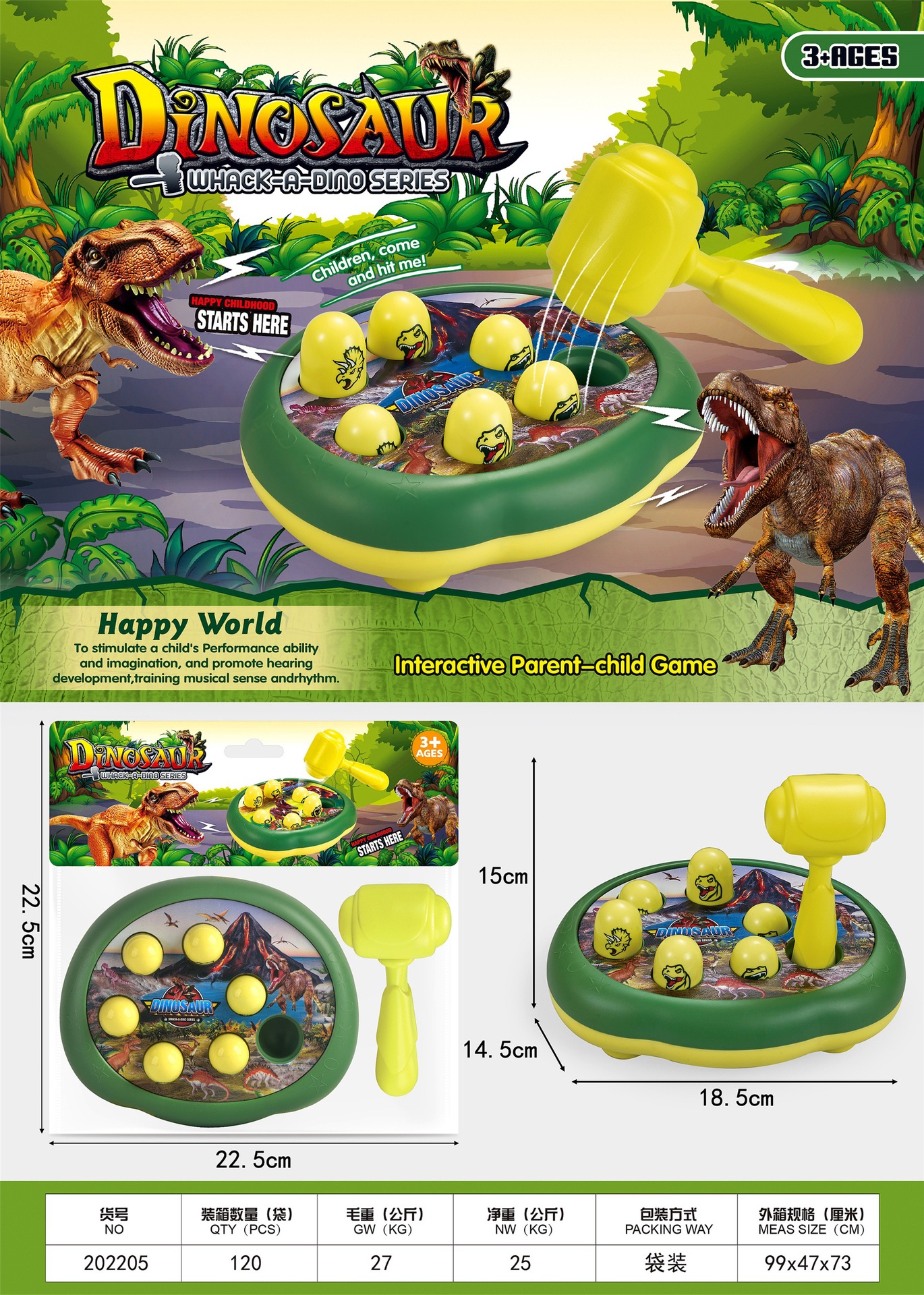 IMG_2436(20241212-052449)