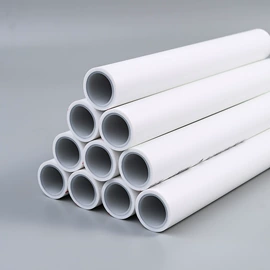 其他管件;塑料建材;PPR管