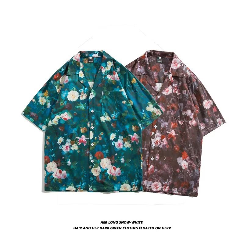 NR8AVjZiQ1FBeE1USTFNREUzTURYYW