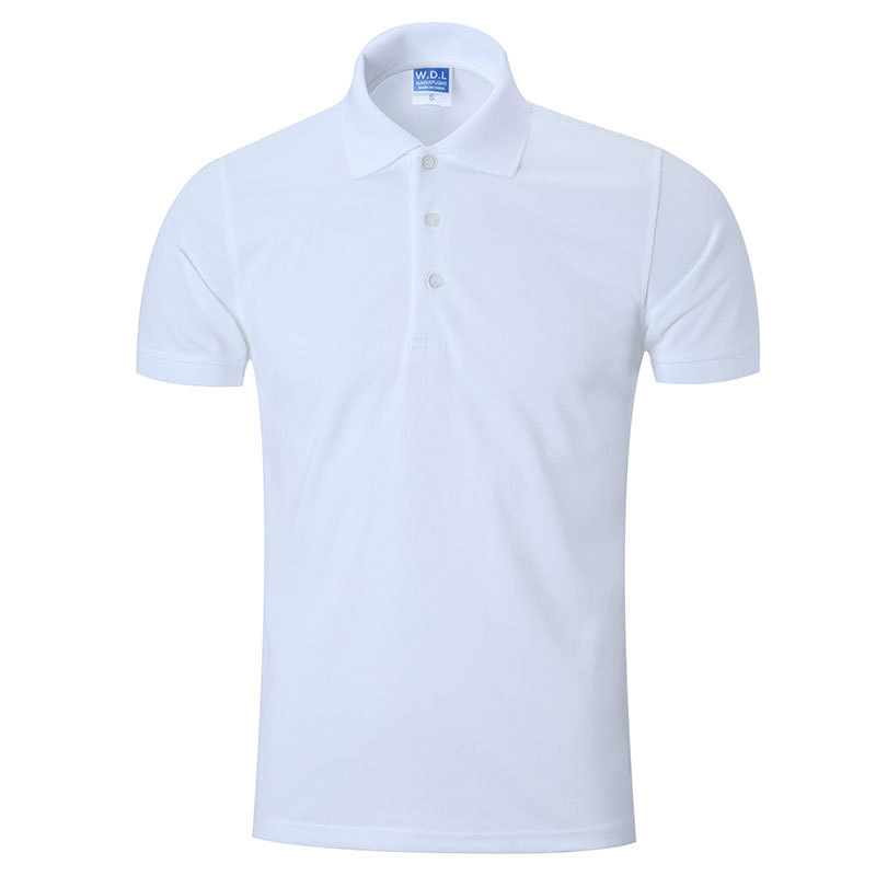 Tipo C-Blanco