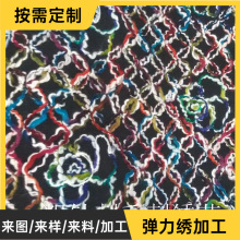 pӹM޼ӹᘴë̽ýWpWӹM޴̽