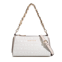Disney/��ʿ�� �������ѹ��Ҹ�°�Ůʿ���������349