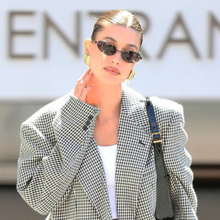 2026�¿��ͬ��ī�RŮ�o�򷴹����������°���̫����RС�t����