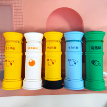 �����]Ͳ���͹PͲ��ͨ�ɐۈD�����z�W���ľߴ�����