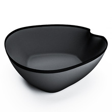 ��܇β��| Ħ��܇β��|���r�����X����rEVA���u���ռ{����r�|