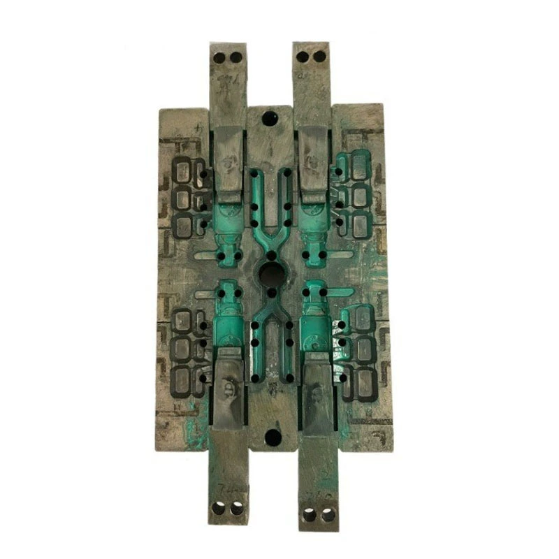 Черный USB-накопитель, матрица/формирование, 8ГБ, G32, 32ГБ, G64, на заказ, материал