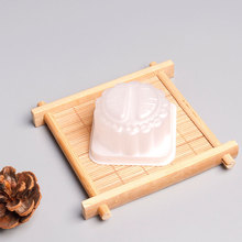 �S�����l������������к���ɏ��Ƥ��������ģ�;���Ʒ���cʳƷ�S