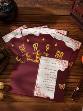 ?�Y��Ո����Yϲ��2025�¿�ϲ�o��ϲ������Ո�����ƴ�ӡՈ��