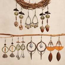 ͹ɭϵֲhСOӋɹLˇֹLŮ