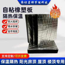 ����B1���X�����ܰ���늷���ˮ�ܵ������p�����܉|�^�����ܰ����l