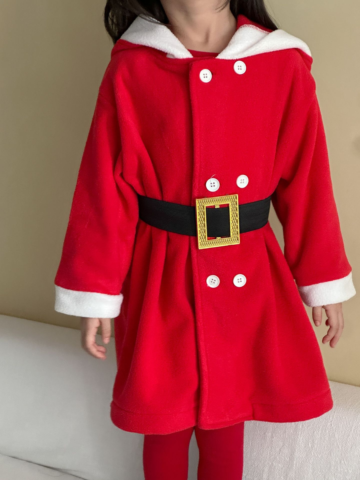 2025-07-19 105536.jpg