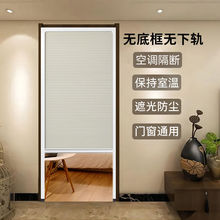 �o܉�䳲�����ۯB�T�������T�N�������T�[���T�l���g�X�Ͻ�ԡ���T