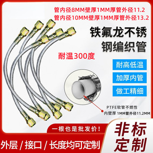 304���P䓾����F������ �͸ߜ�ģ�ؙC�͹��ط����ؙ͜C�����ķ���