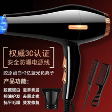 �l�Ȍ���늴��L���L�C���^�l���L�����ô���ؓ�x���o�l�ٸ�