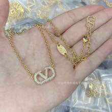 ���挍���A�������ĸV�M��S��ɫ���b��Ů�r�и߼���������l