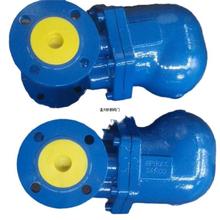 -16CܗUT䓸ʽFT43Hmˮy