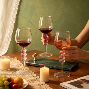 ins��Ů�ķ�ɫ���Ĳ������_�Ʊ����ֵ�t���ѾƱ�������Y�㙉��