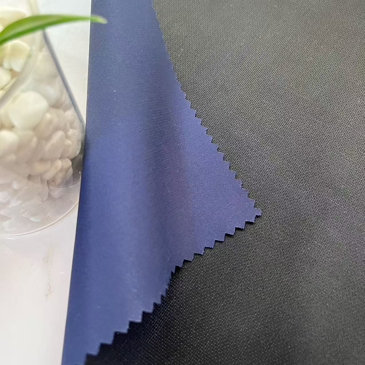 ƿ֯УϷˮϳ¼п˷ﶬ