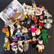 �nʽ����ë�֒��������ż�ϼ����miuϵ����ins�L���耳׿����