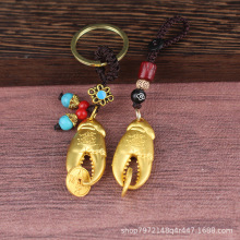 �S�~з�Q耳׿��������Q����������X�ֹ��K��܇耳�朶Y�����l