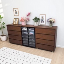 ��ľ�й��L���י���չʾ��ָ�����ռ{�������z��������׵����