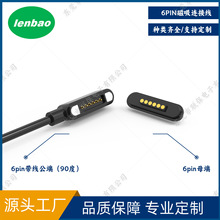 ������늾�6pin����|�c����ᘌ�������ĸ���ۏ����׼Ʒ��ˮ�~о