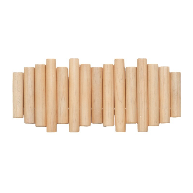 2023-10-19 14:36:05.jpg