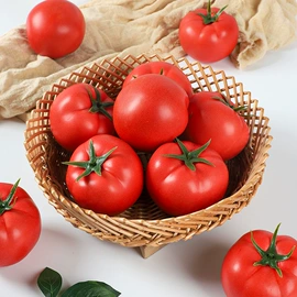 仿真果蔬/食物玩具;仿真果蔬;食物工艺品