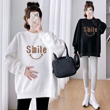 �ЋD�b���b��a�����l���ﶬ���ӽq�Ӻ����L��r�г������ɼ���