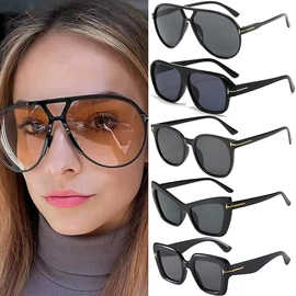 太阳镜;护目镜;老花镜