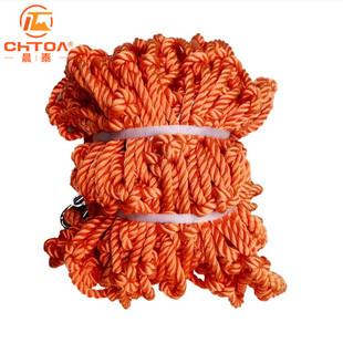 [Chentai Outdoor] Security Protective Net, Anti-Fall Net, Fence Net, Play Net