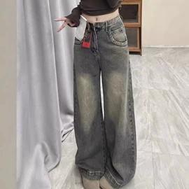 女式牛仔裤;女士牛仔外套;女式马甲