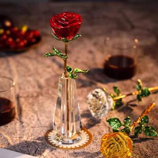 �¿�ˮ��õ�廨��Ϧ�Y����Ů���ѼҾӿ͏d�ƙ��[���Y��o��Ʒ���l