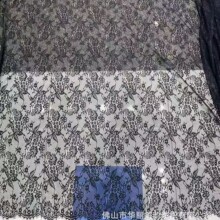 o\]p߅ëlace߅ٽz봰鼆Ůbbo